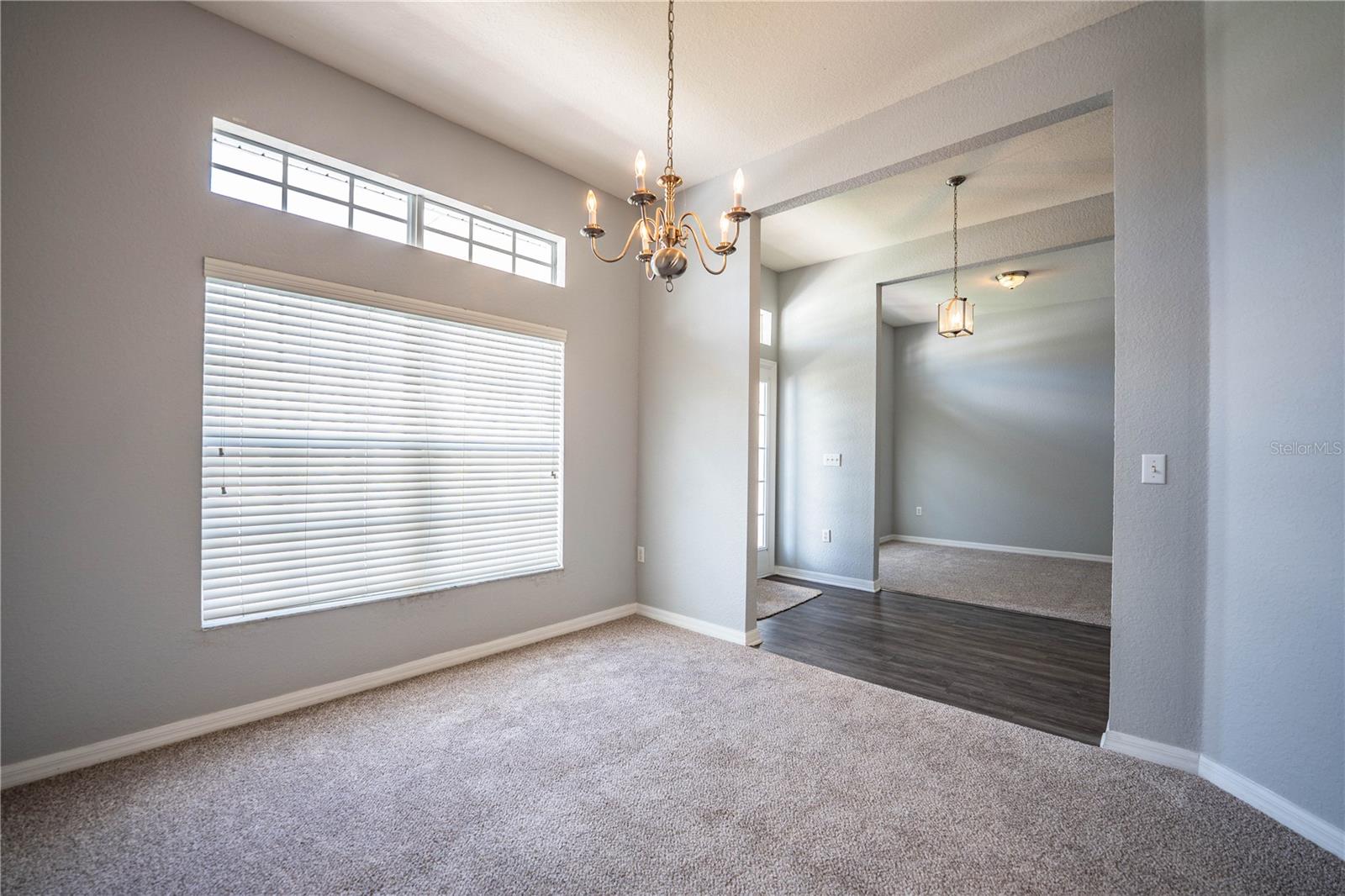 HAMILTON WEST PH 02 - Residential Lease