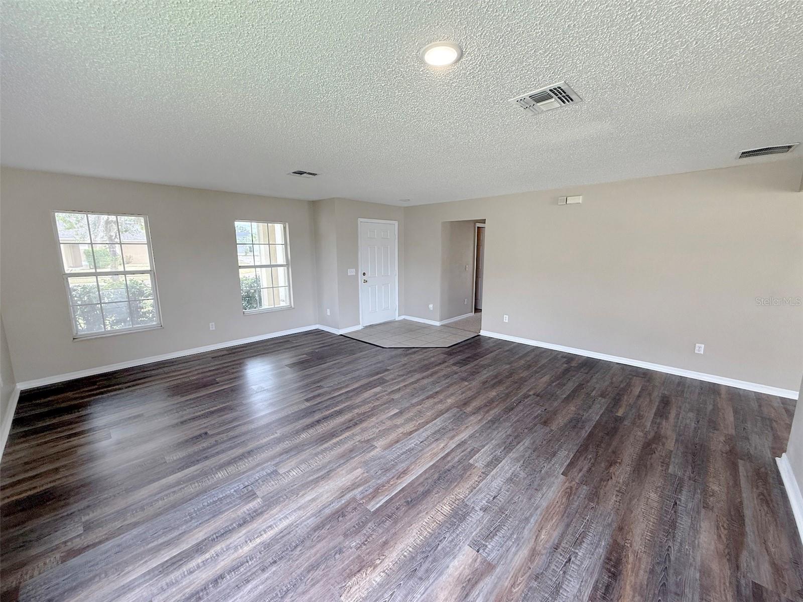 786 CRYSTAL BAY LANE