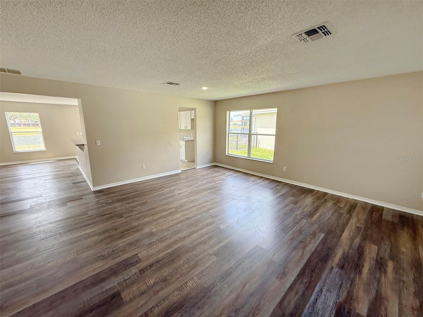786 CRYSTAL BAY LANE