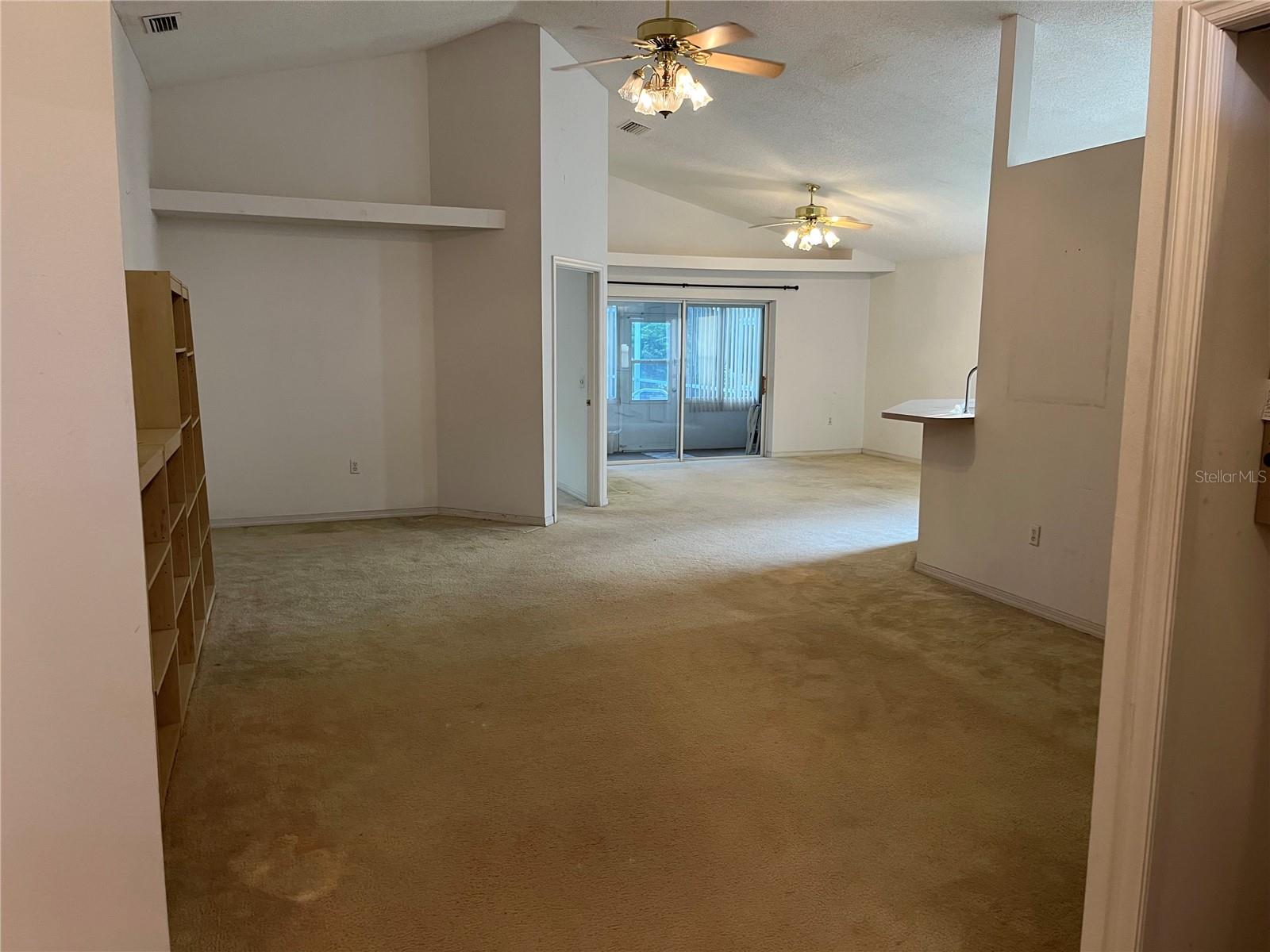 1011 TEQUESTA TRAIL