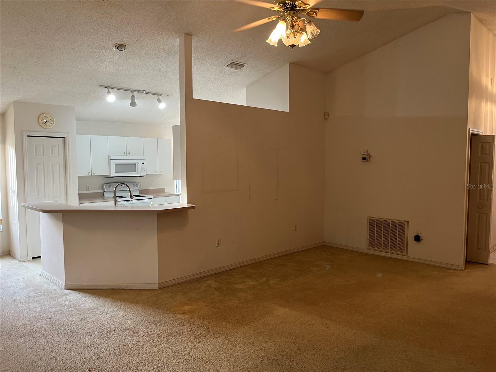 1011 TEQUESTA TRAIL