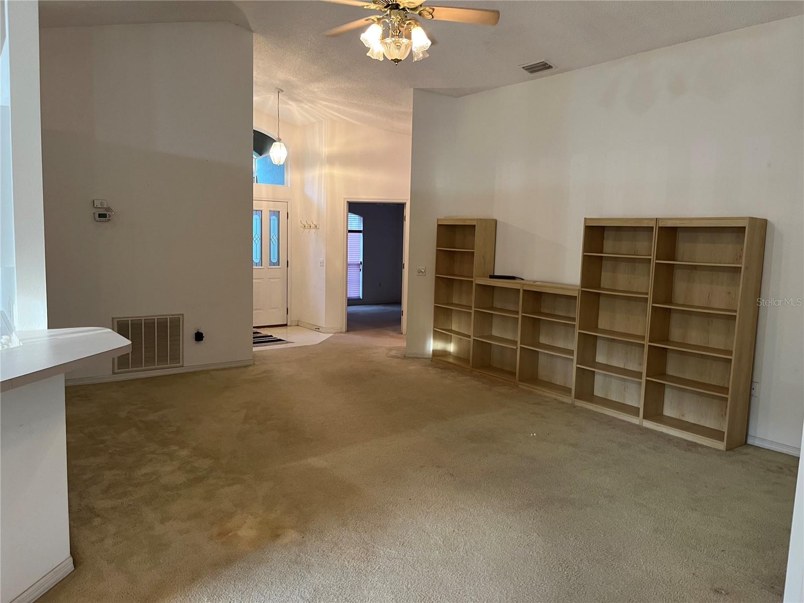 1011 TEQUESTA TRAIL