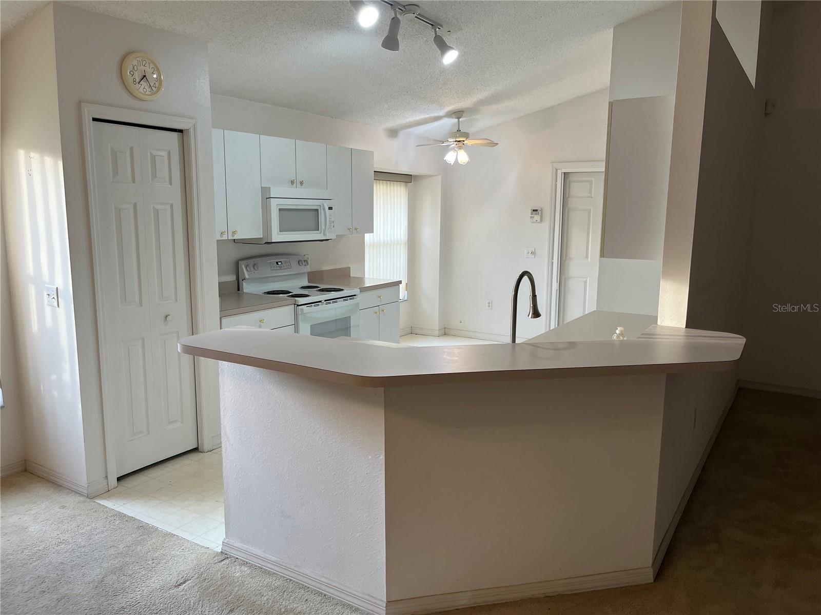 1011 TEQUESTA TRAIL