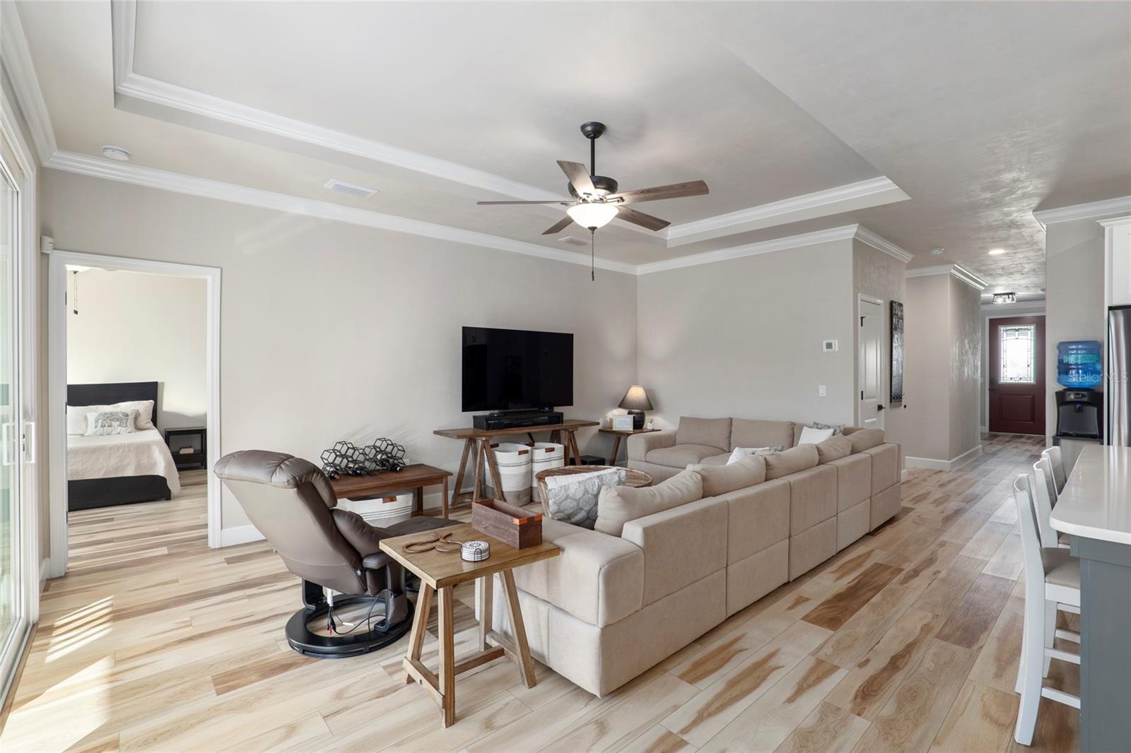 1767 SW 70TH CIRCLE