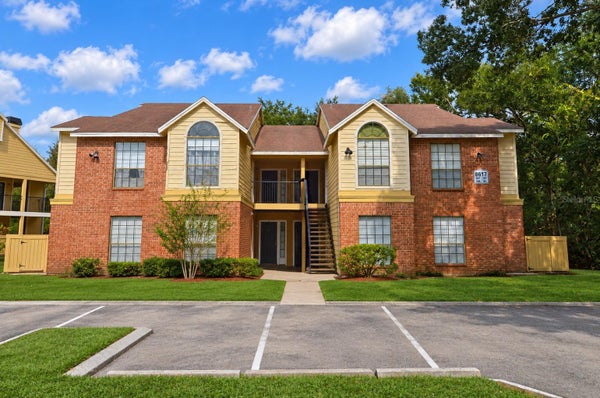 8617 FANCY FINCH DR UNIT 101, TAMPA, FL 33614 - Image e2fa0ffc115285af85b9403e6d75cdb0/2459228647
