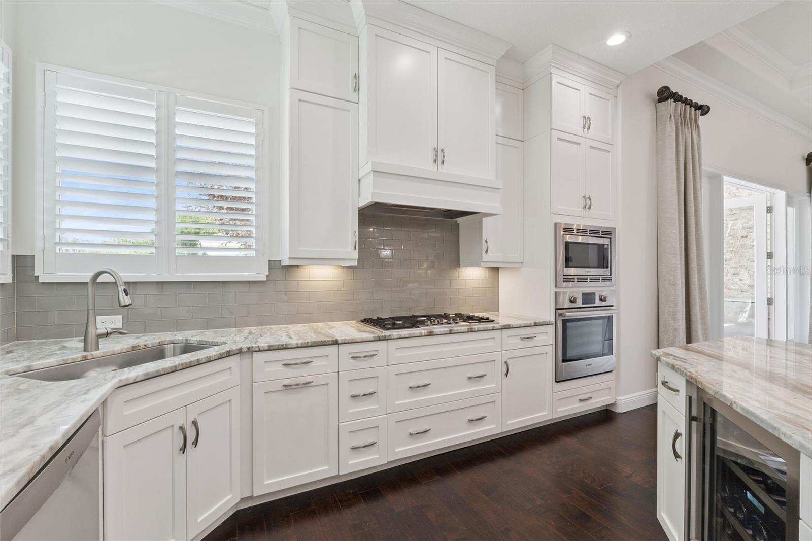 COLLEGE PARK THIRD ADD - Residential