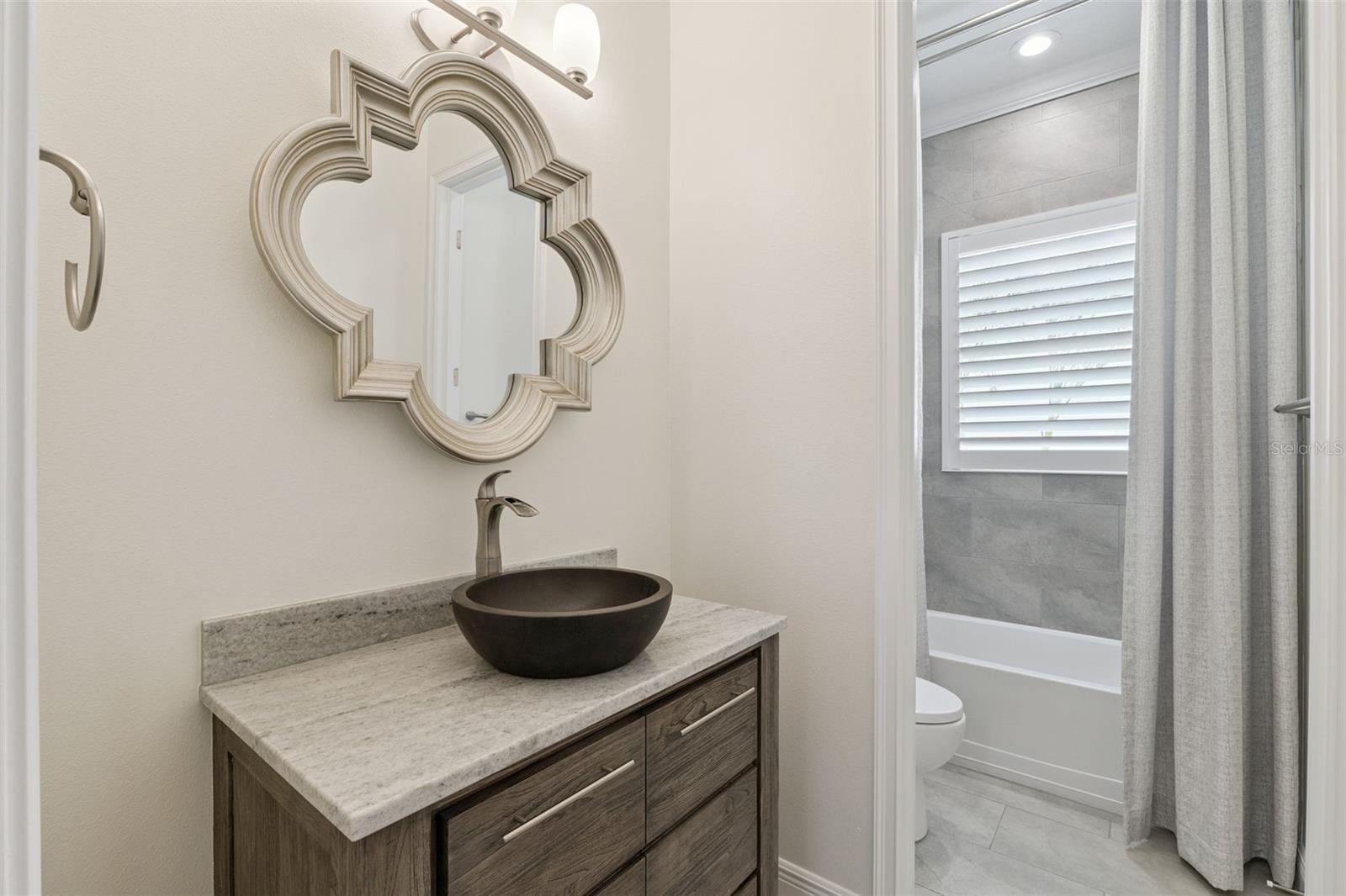 COLLEGE PARK THIRD ADD - Residential