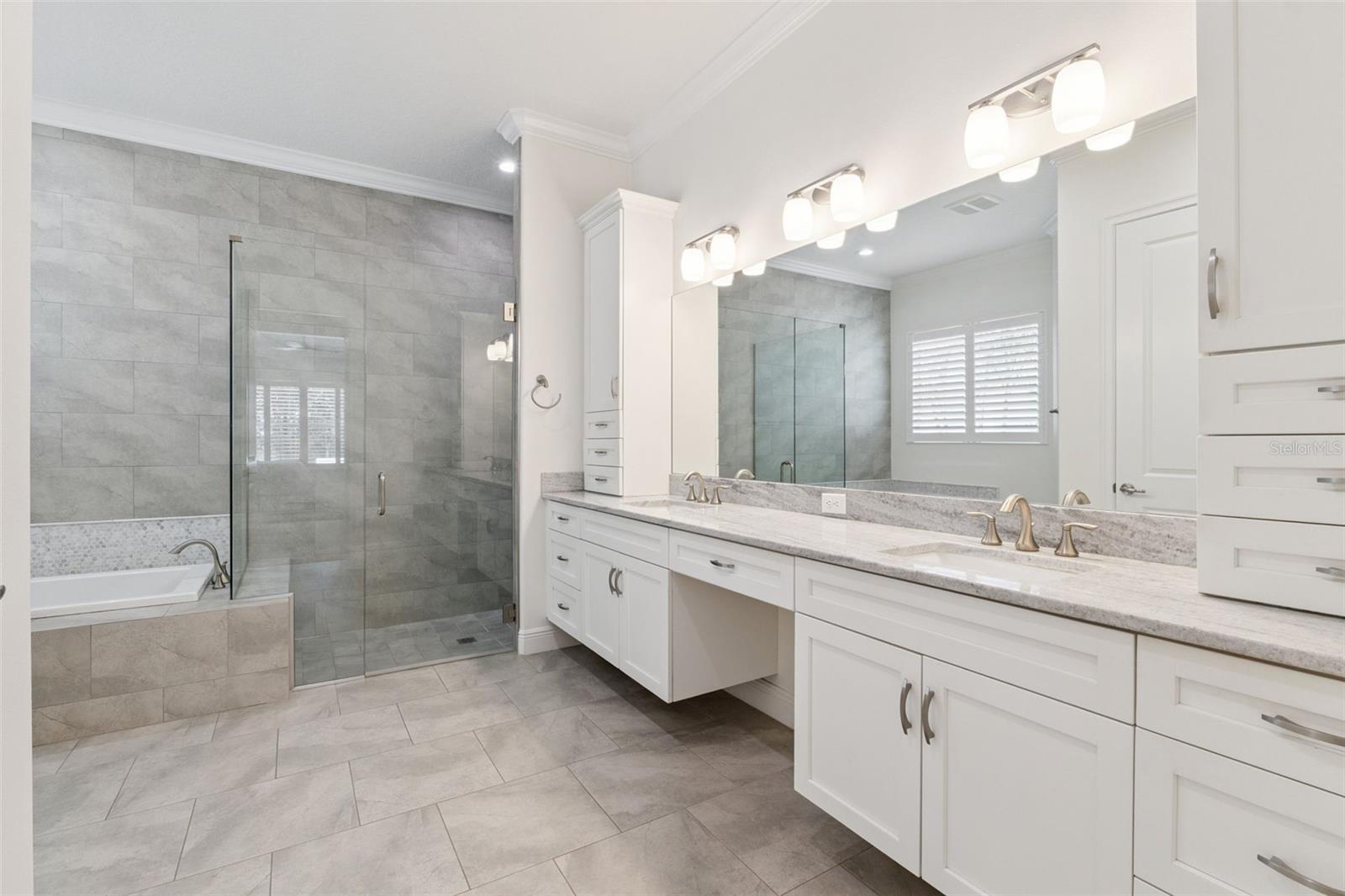 COLLEGE PARK THIRD ADD - Residential