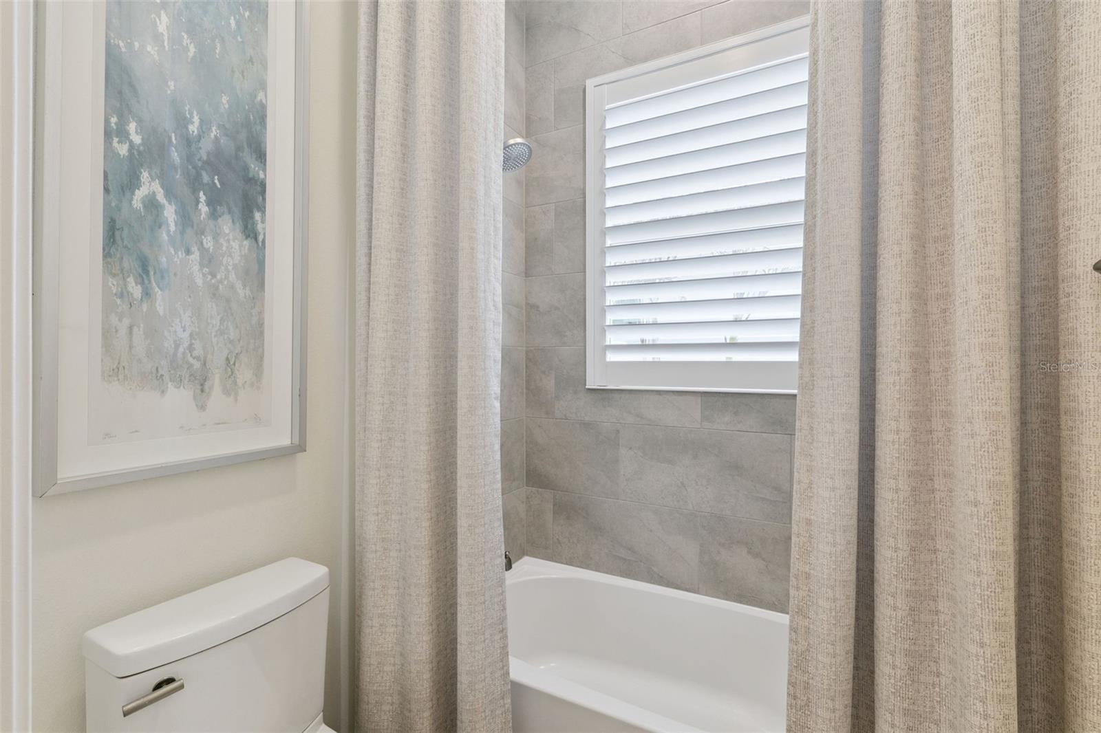 COLLEGE PARK THIRD ADD - Residential