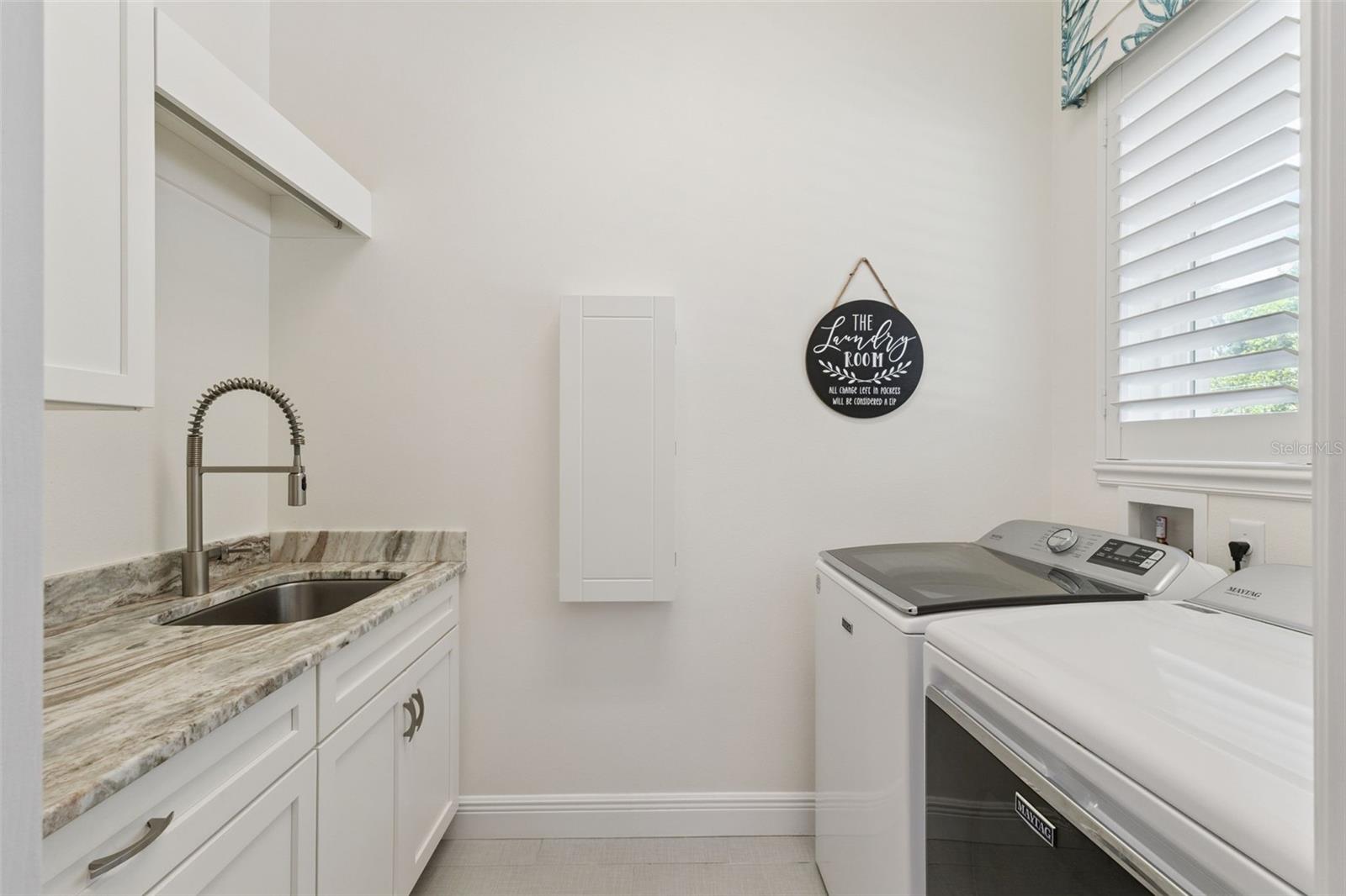 COLLEGE PARK THIRD ADD - Residential