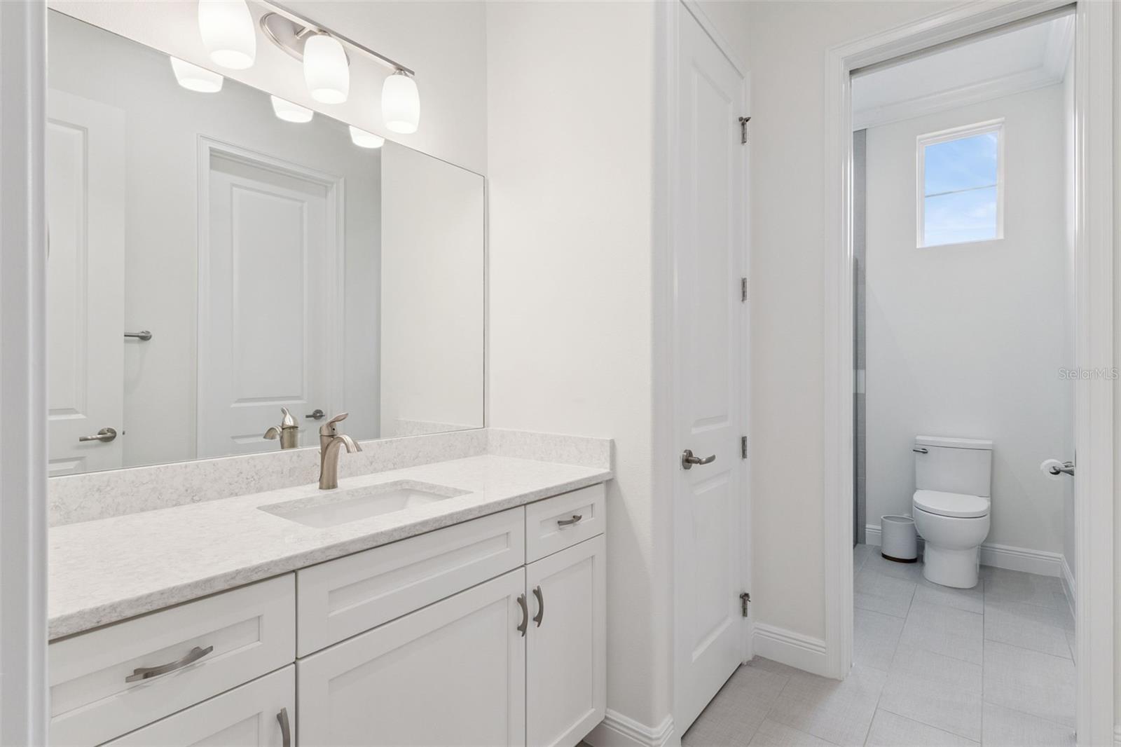 COLLEGE PARK THIRD ADD - Residential