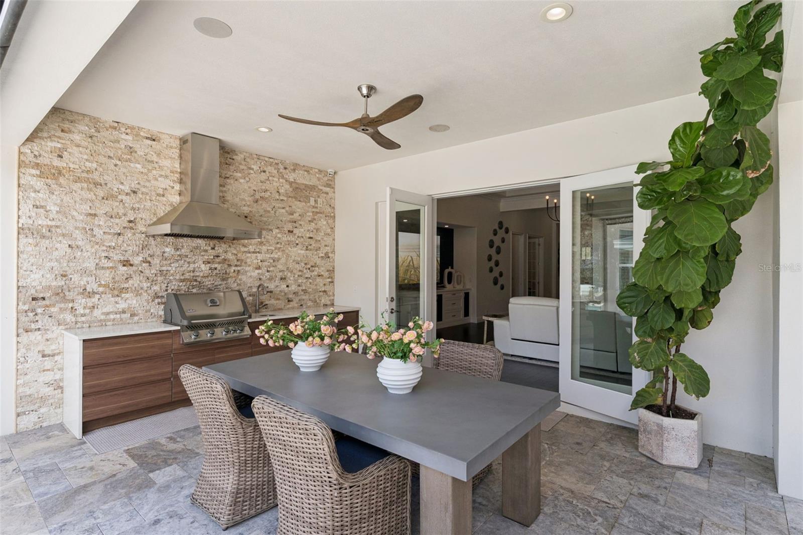 COLLEGE PARK THIRD ADD - Residential