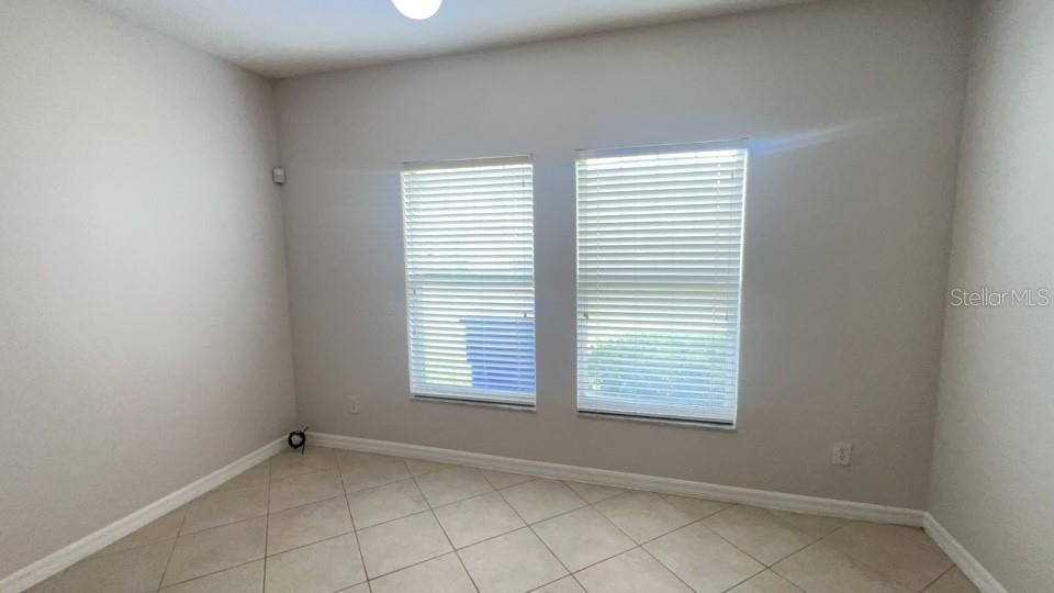CYPRESS LAKE TOWNHOMES PHS II UNIT 2 - Residential Lease