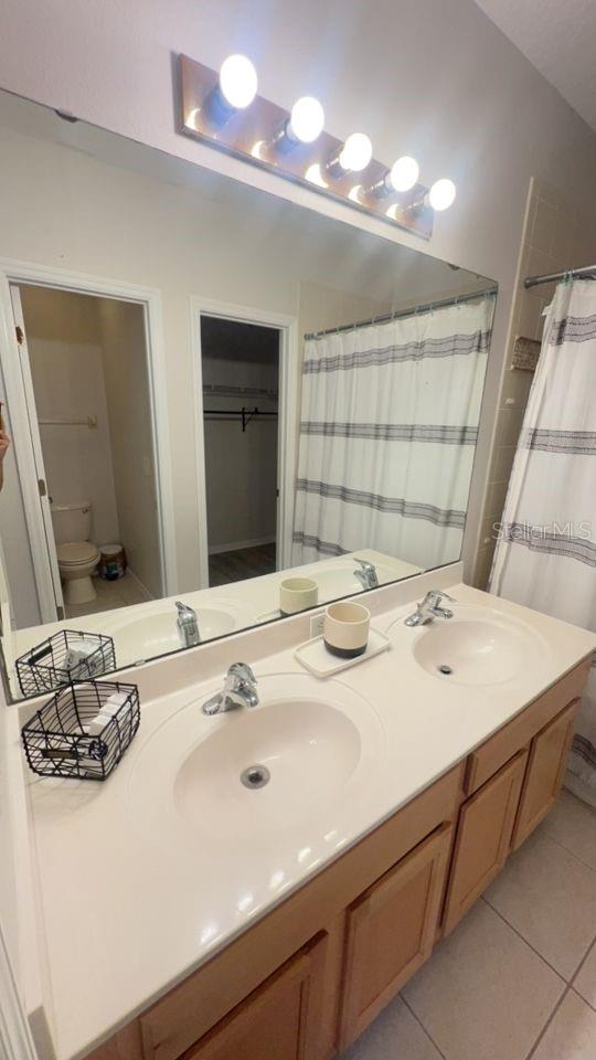 CYPRESS LAKE TOWNHOMES PHS II UNIT 2 - Residential Lease