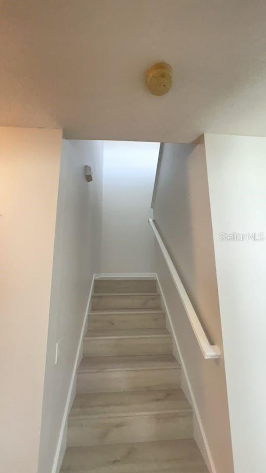 CYPRESS LAKE TOWNHOMES PHS II UNIT 2 - Residential Lease