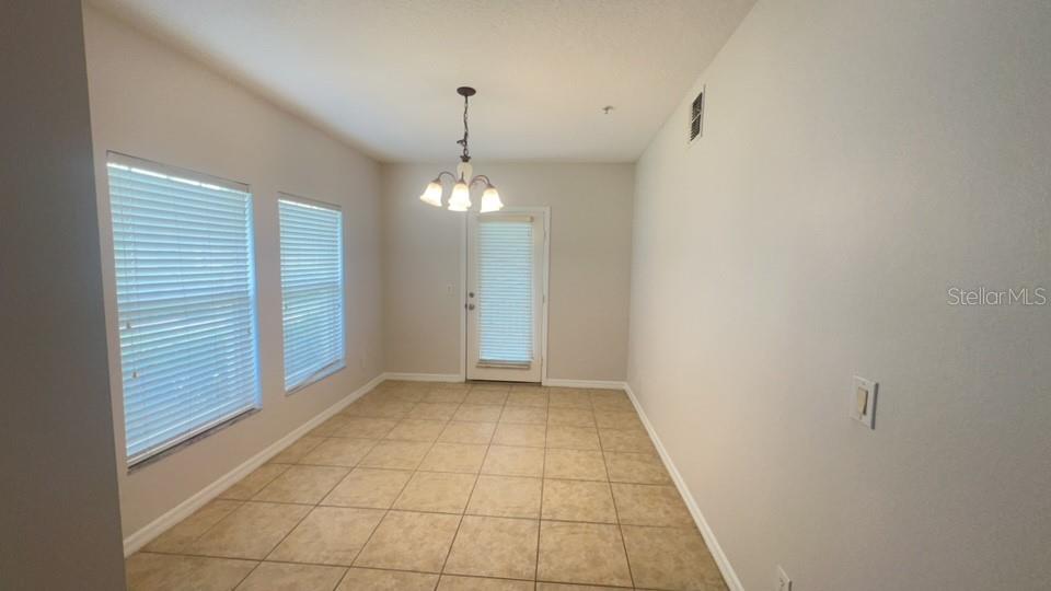 CYPRESS LAKE TOWNHOMES PHS II UNIT 2 - Residential Lease