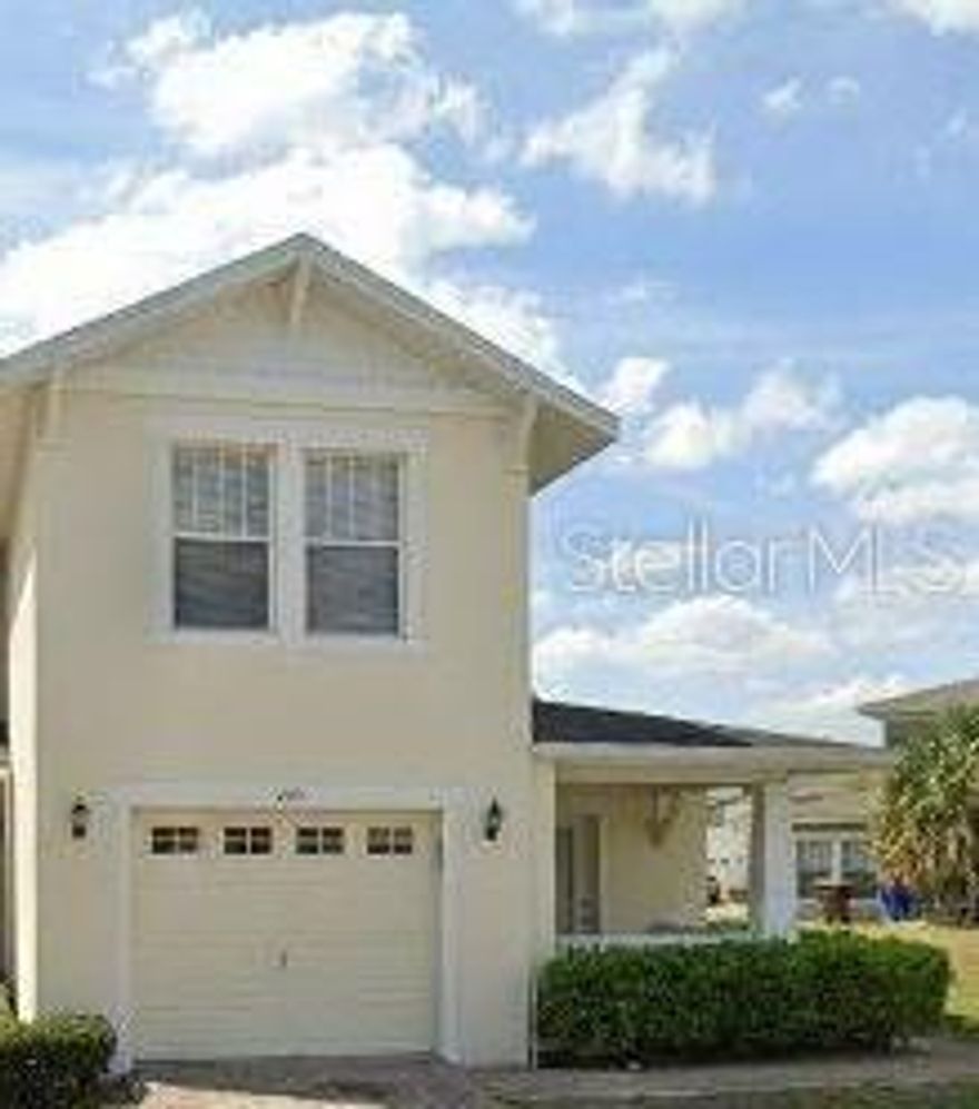 Welcome to 2007 Lacie Jo Lane — a beautifully maintained home designed for comfort, convenience, and long-term living. This spacious residence features 3 bedrooms and 2 baths with a bright open floor plan, perfect for both relaxation and entertaining. Enjoy a modern kitchen with ample cabinet space, a cozy living area, and a private backyard ideal for gatherings or quiet evenings. Located in a desirable Kissimmee neighborhood, you’ll be just minutes from shopping, dining, schools, and major highways for easy commuting. This home offers everything you need for a peaceful, long-term stay. Don’t miss your chance to call this gem your new home — schedule a viewing today!

*** SECTION 8 IS ACCEPTED.

All Innovation Property Management residents are enrolled in the Resident Benefits Package (RBP) for $45.00/month which includes liability insurance, HVAC air filter delivery (for applicable properties), on-demand pest control, and much more! More details upon application.  Price may be reduced depending on tenant’s desire to add pest control and/or provide proof of adequate insurance coverage. 

HOW TO APPLY:

1. Visit the website of Innovation Property Management, Inc.
2. Click "Rentals" at the top of the page.
3. Find the rental unit you are interested in on the list and click "Apply Now”.