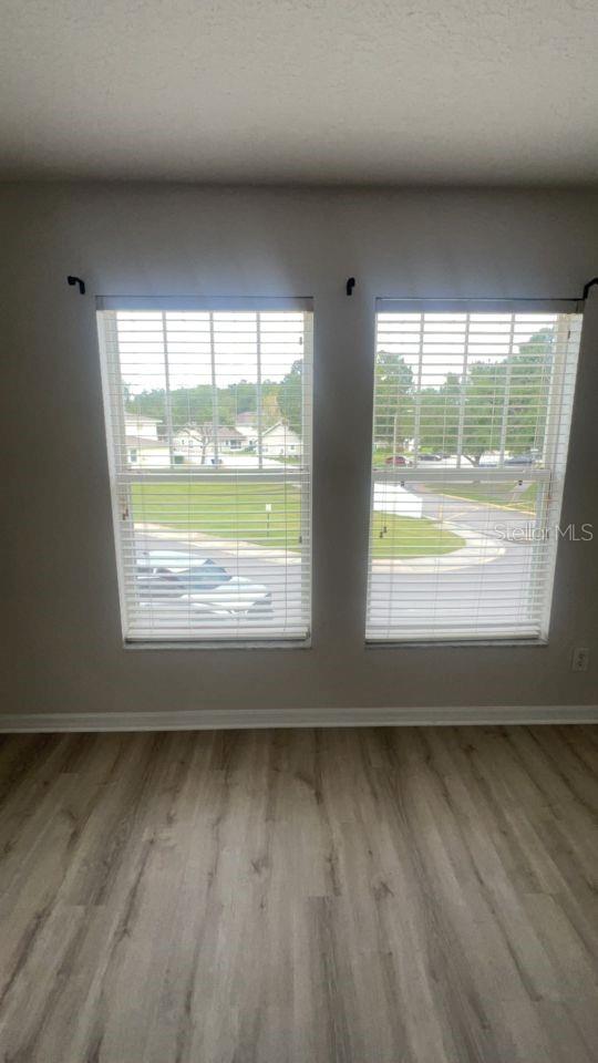 CYPRESS LAKE TOWNHOMES PHS II UNIT 2 - Residential Lease