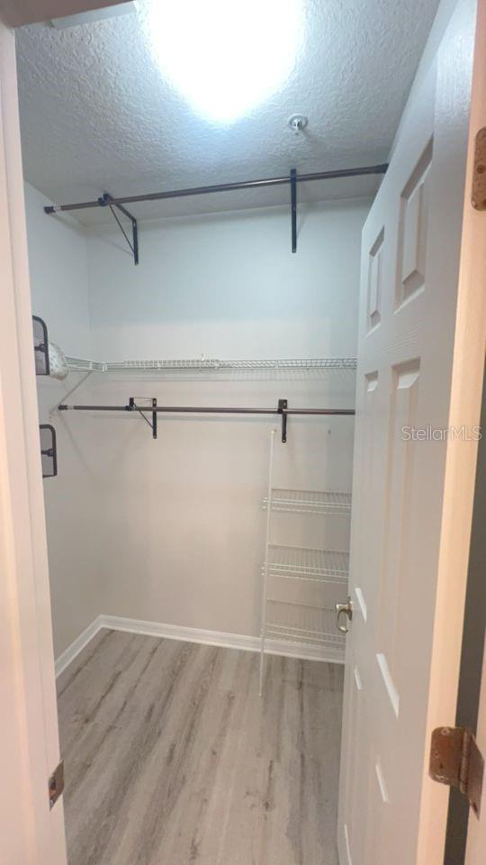 CYPRESS LAKE TOWNHOMES PHS II UNIT 2 - Residential Lease