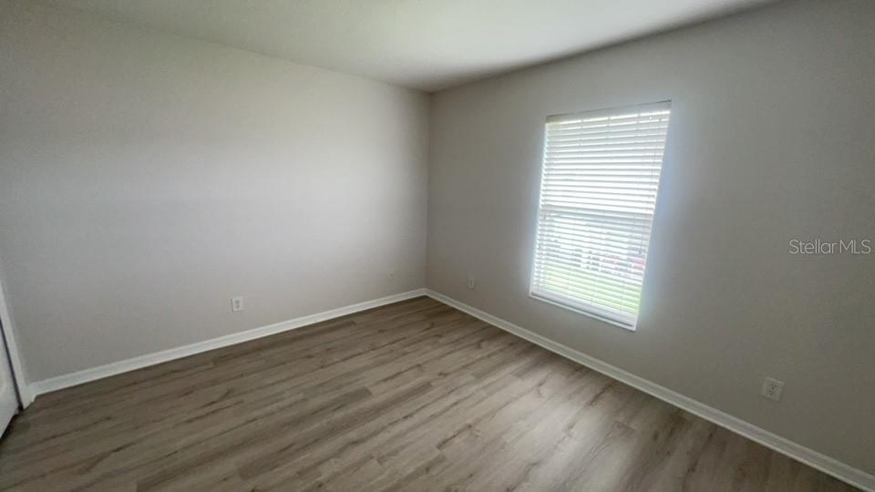 CYPRESS LAKE TOWNHOMES PHS II UNIT 2 - Residential Lease