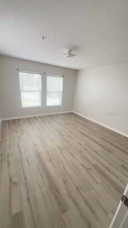 CYPRESS LAKE TOWNHOMES PHS II UNIT 2 - Residential Lease