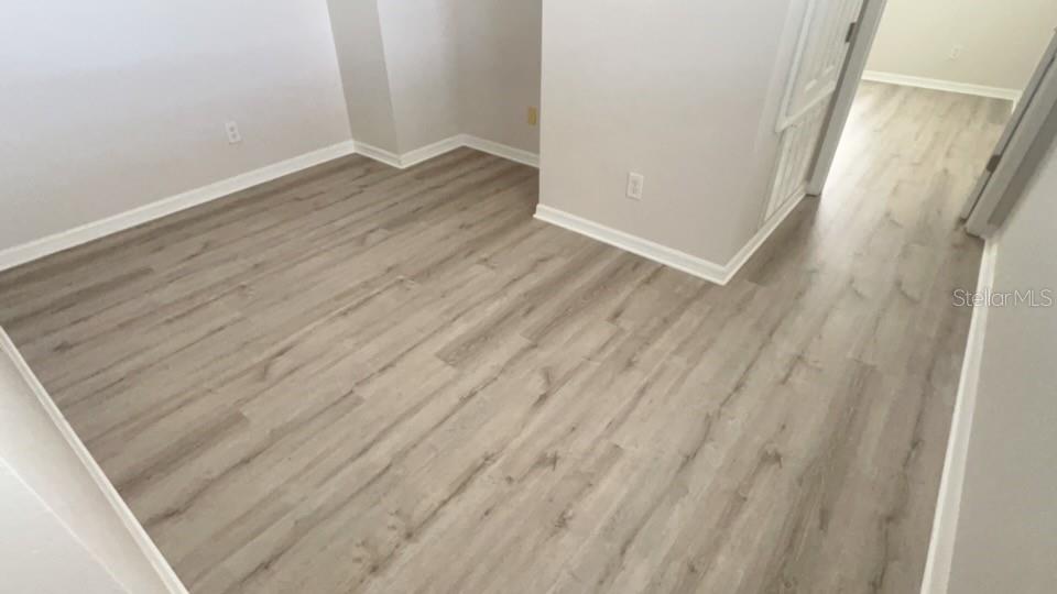 CYPRESS LAKE TOWNHOMES PHS II UNIT 2 - Residential Lease
