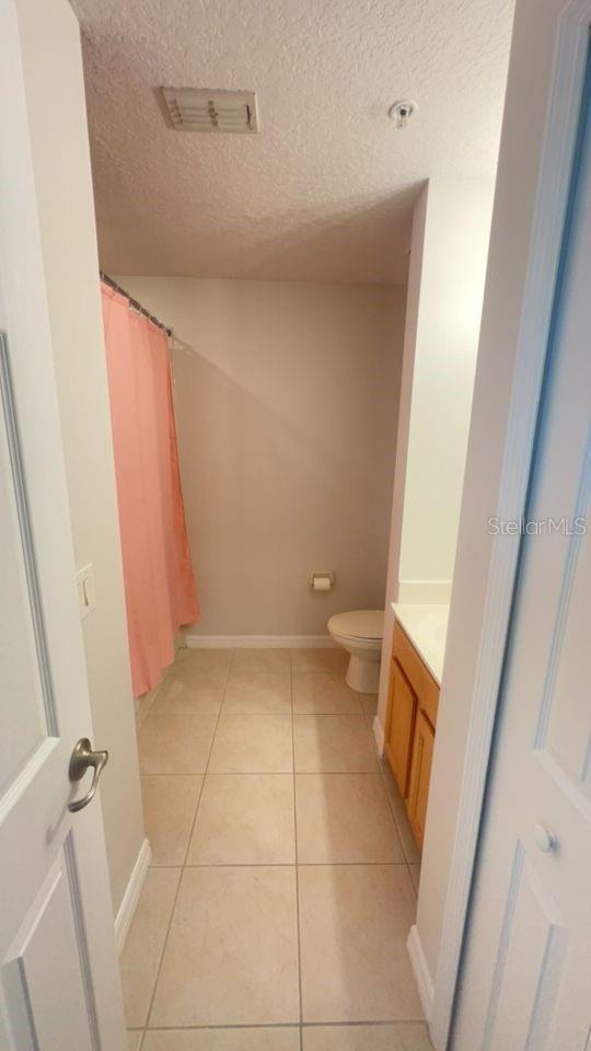 CYPRESS LAKE TOWNHOMES PHS II UNIT 2 - Residential Lease