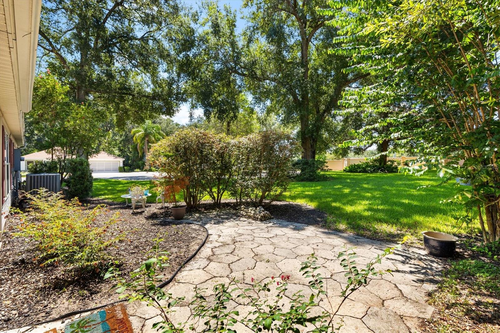 102 COSTA MESA DRIVE