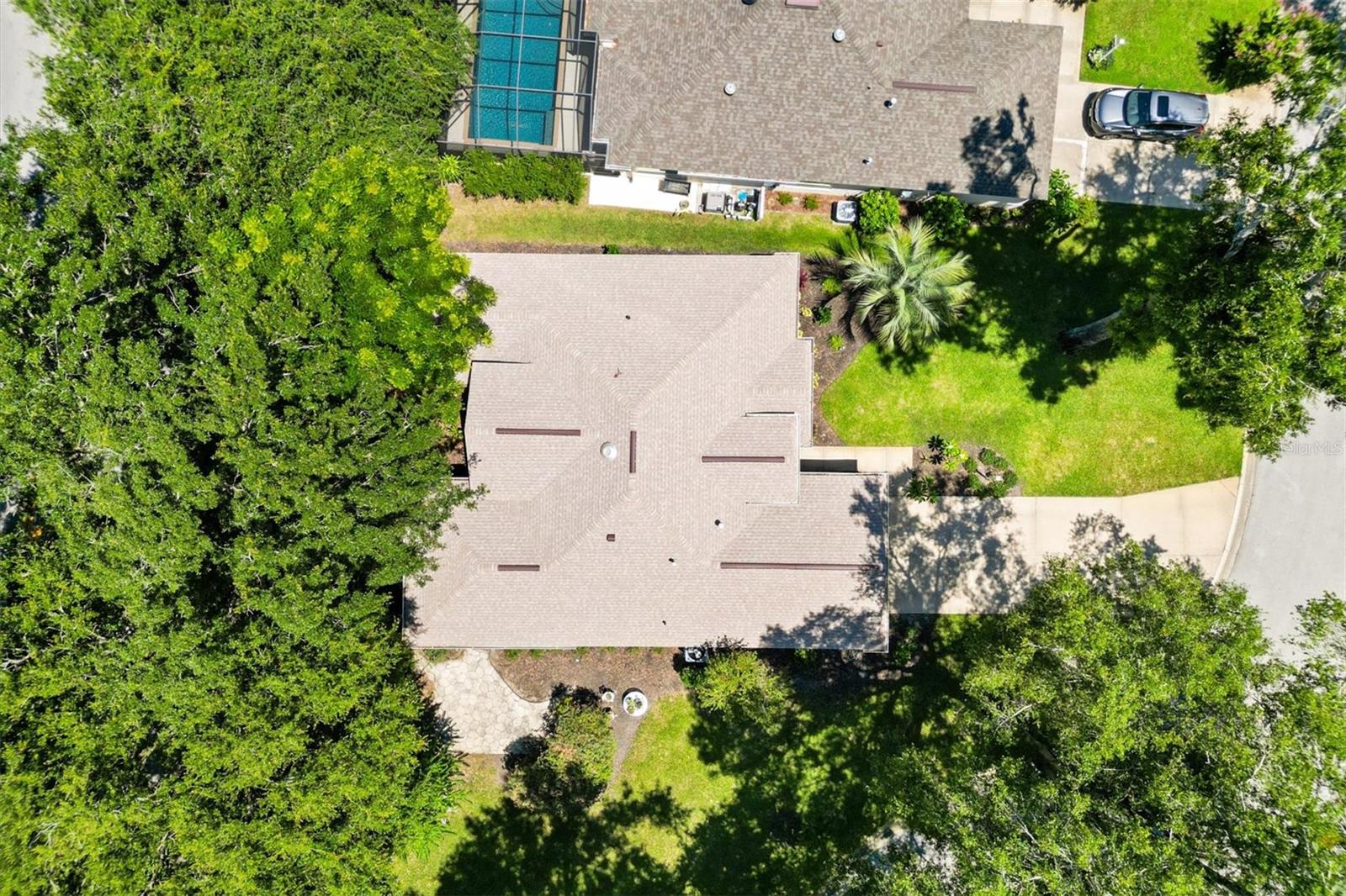 102 COSTA MESA DRIVE