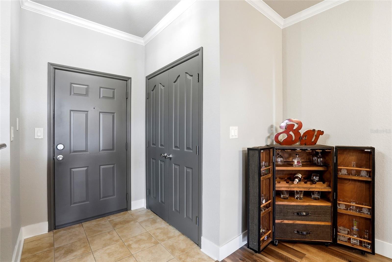 CULBREATH KEY BAYSIDE CONDOMIN - Residential