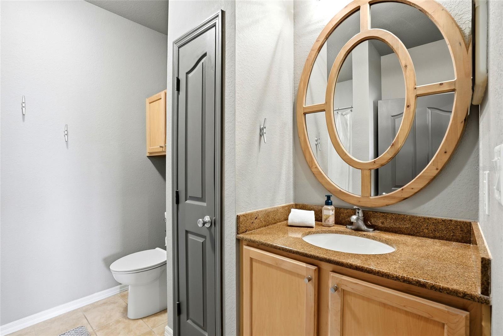 CULBREATH KEY BAYSIDE CONDOMIN - Residential