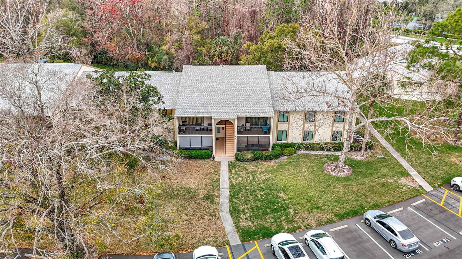 1354 SHADY PINE WAY E2