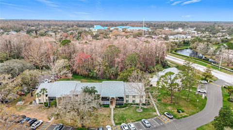 1354 SHADY PINE WAY E2 TARPON SPRINGS FL 34688