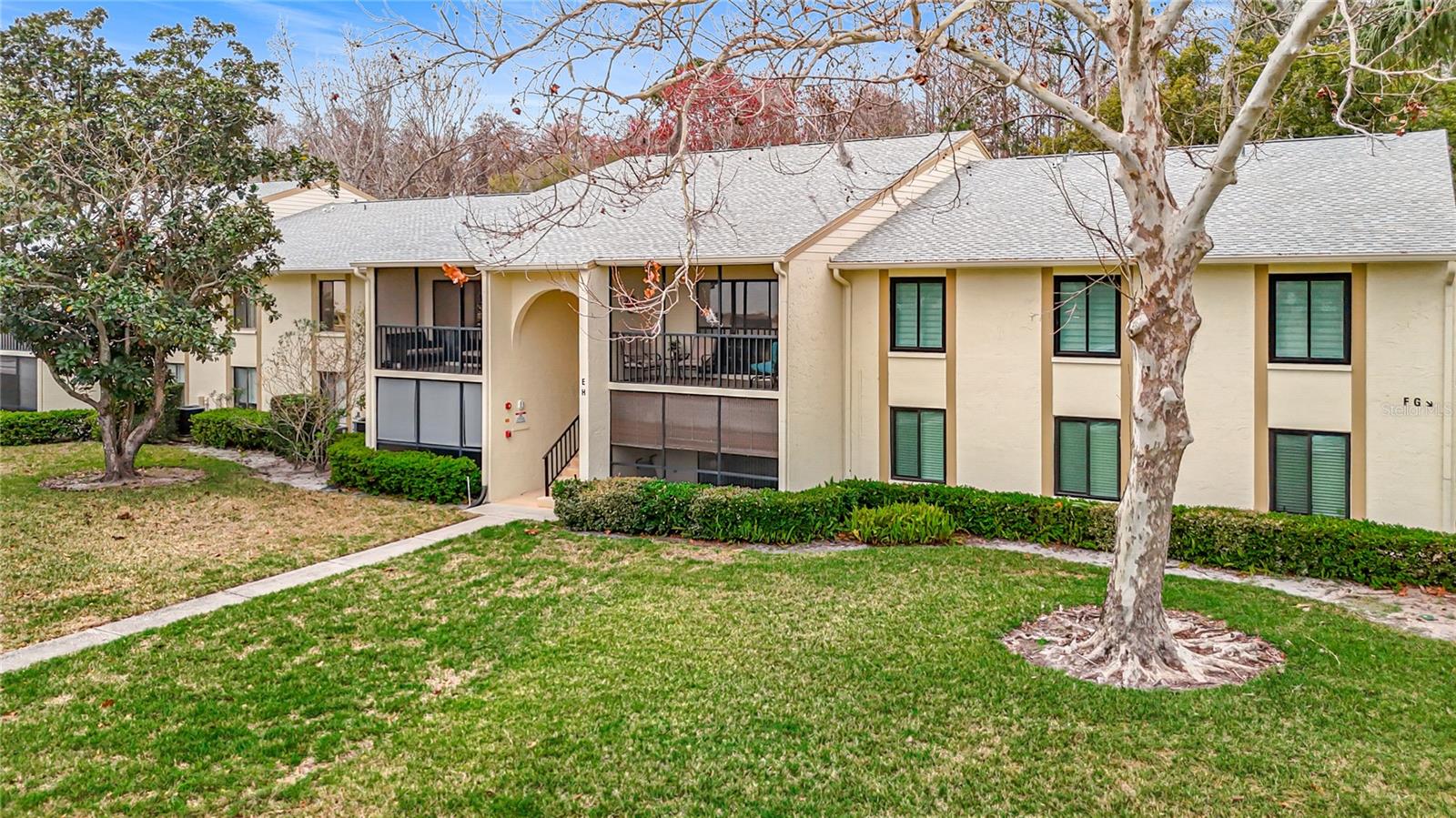 1354 SHADY PINE WAY E2