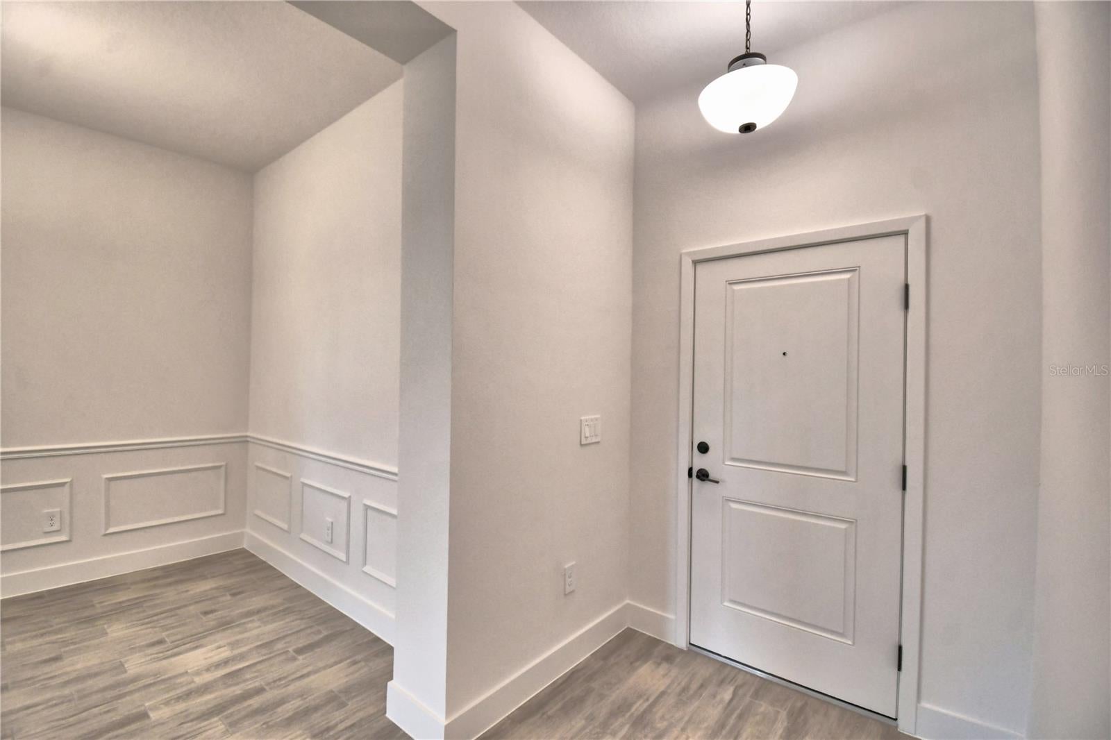 4663 GRANDVIEW GLEN DRIVE