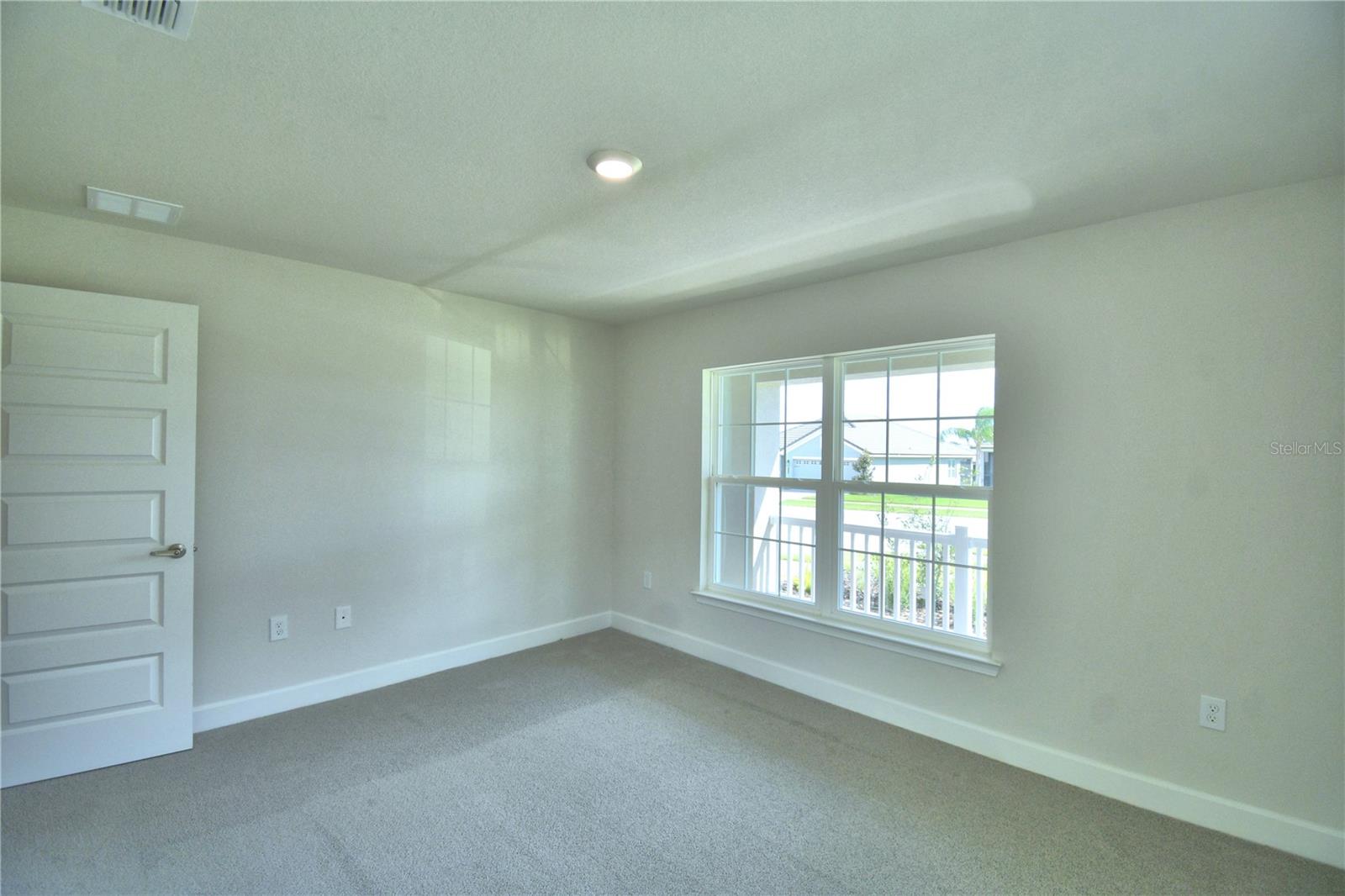 LAKE JULIANA ESTATES - Residential