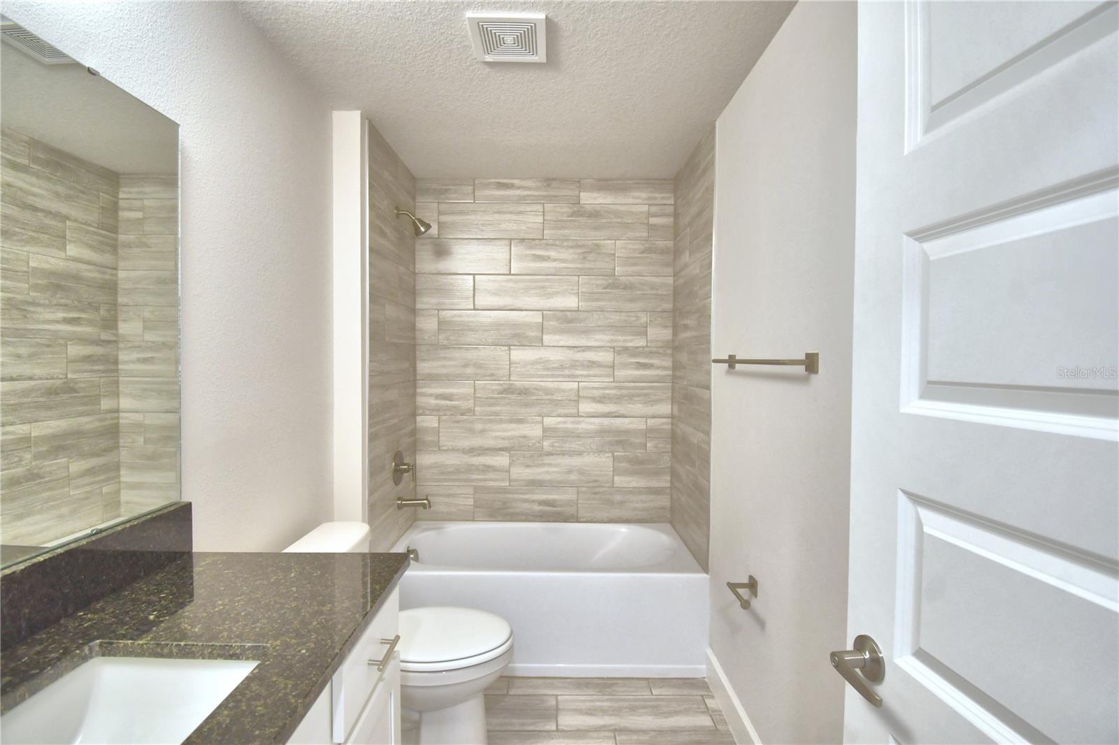 LAKE JULIANA ESTATES - Residential