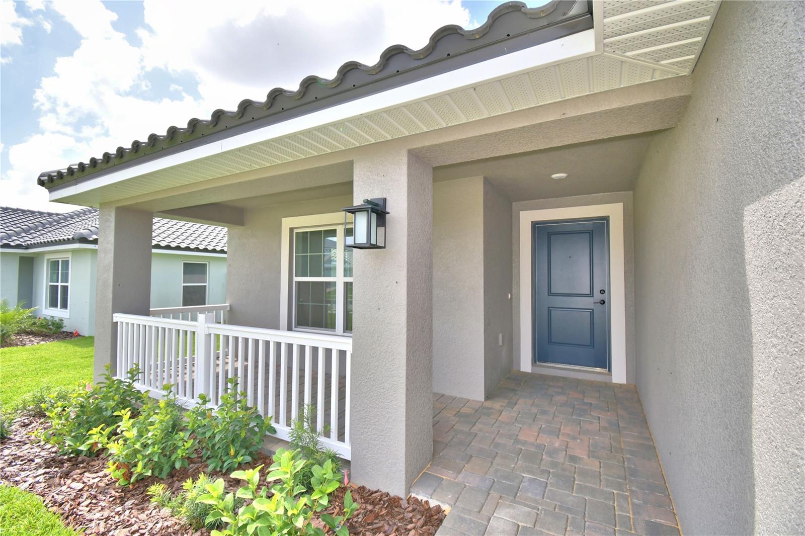4663 GRANDVIEW GLEN DRIVE