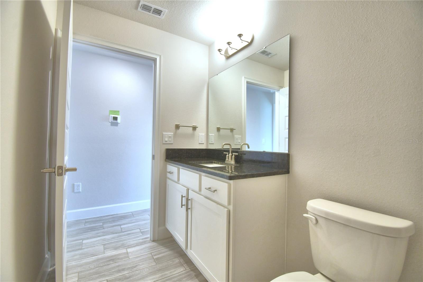 LAKE JULIANA ESTATES - Residential