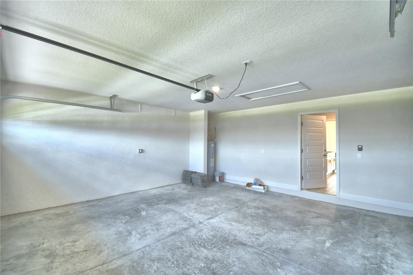 LAKE JULIANA ESTATES - Residential