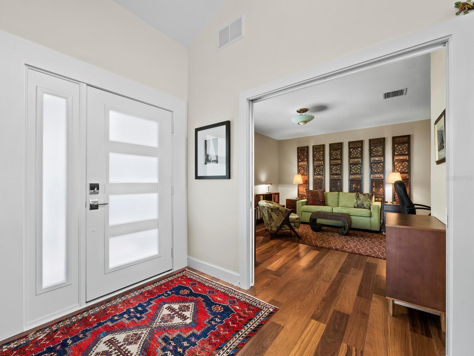 2282 HARBOUR COURT DRIVE