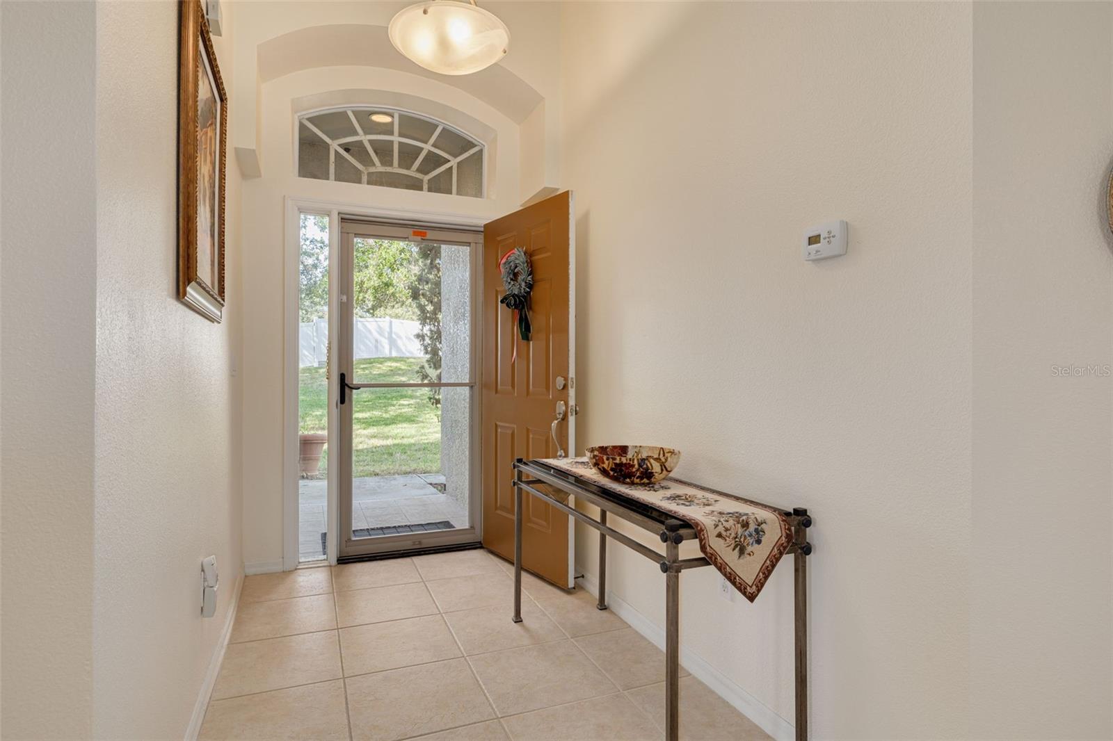 656 SPRING LAKE CIRCLE