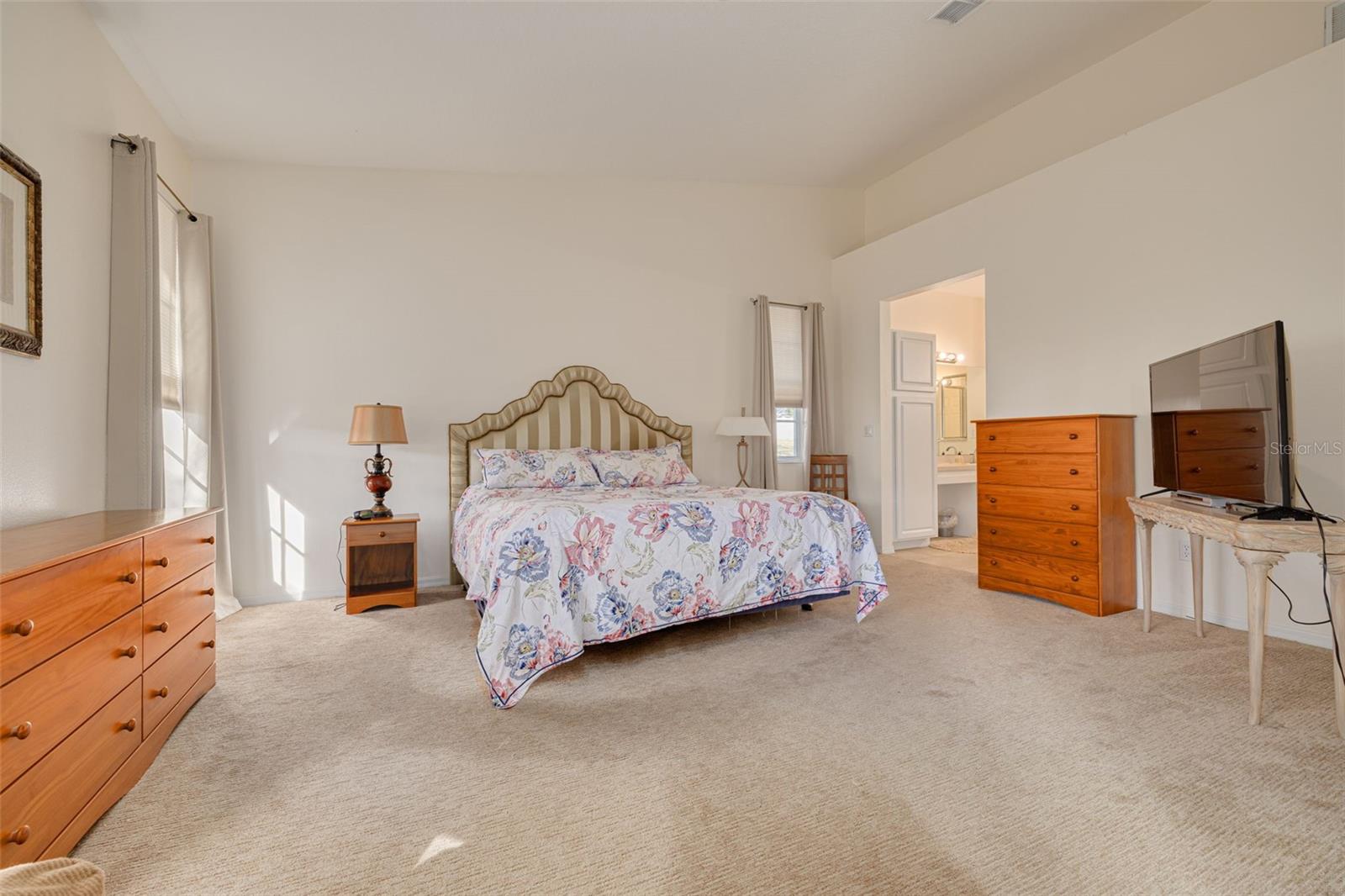 TOWNHOMES AT NORTH LAKE - Residential