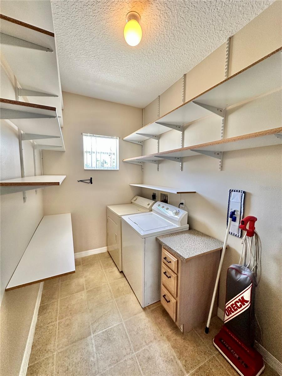 PALM COAST SEC 24 - Residential