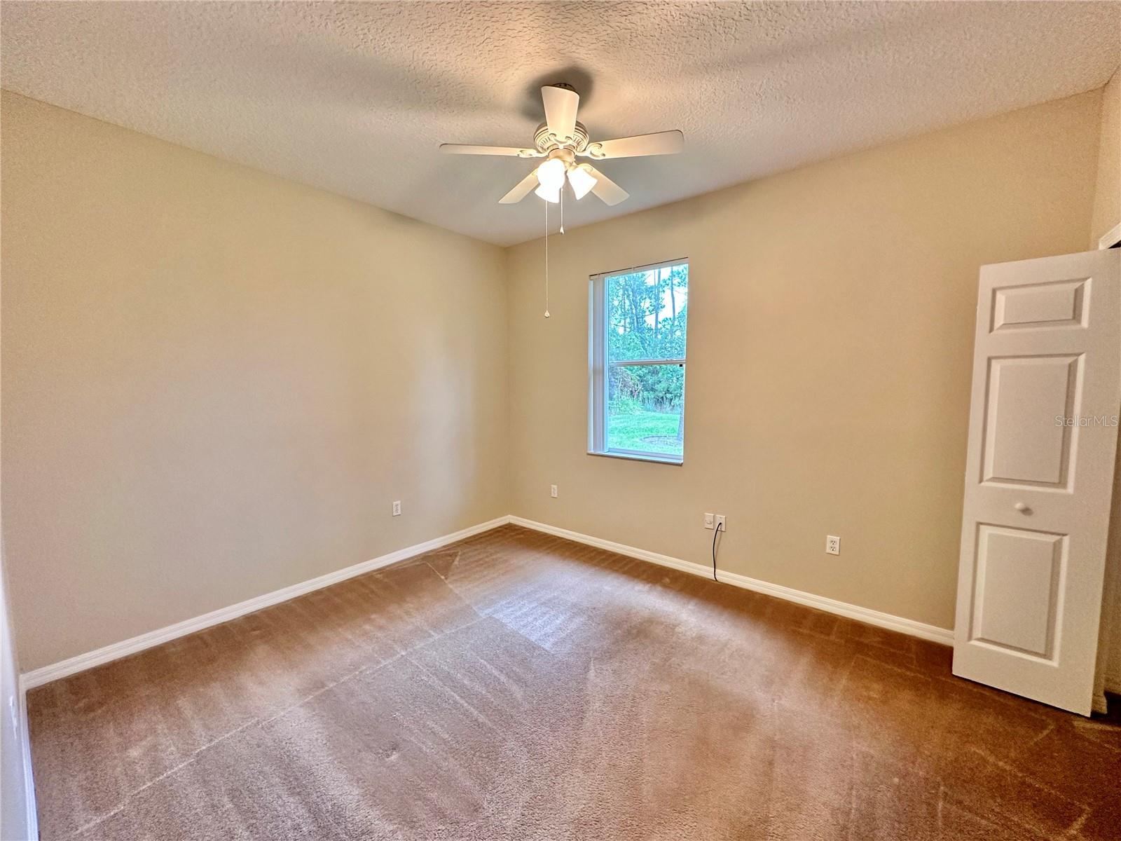 PALM COAST SEC 24 - Residential