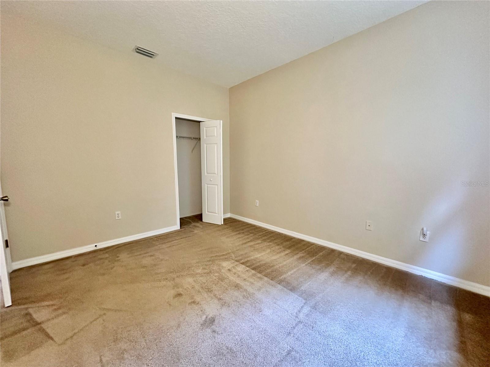 PALM COAST SEC 24 - Residential