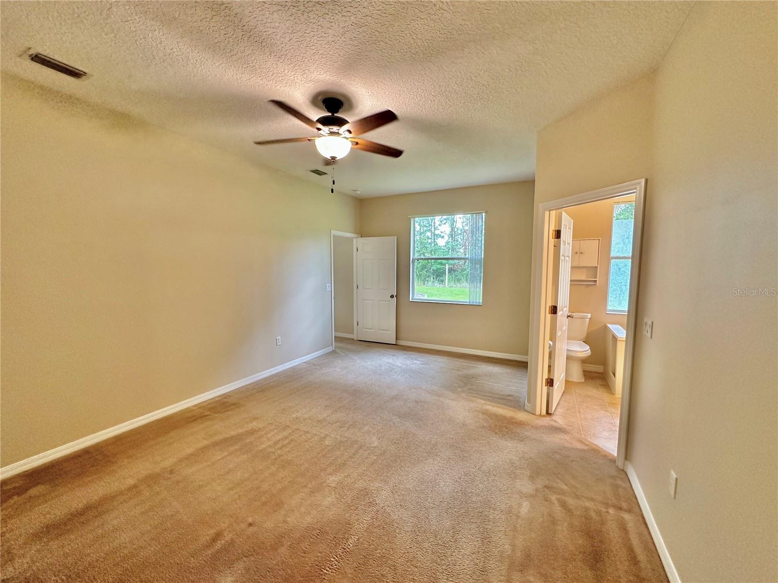 PALM COAST SEC 24 - Residential