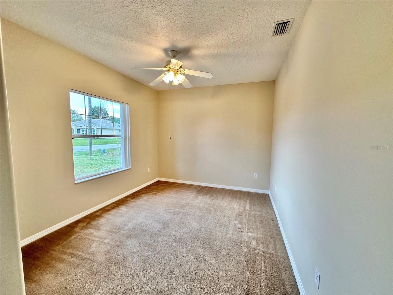 PALM COAST SEC 24 - Residential