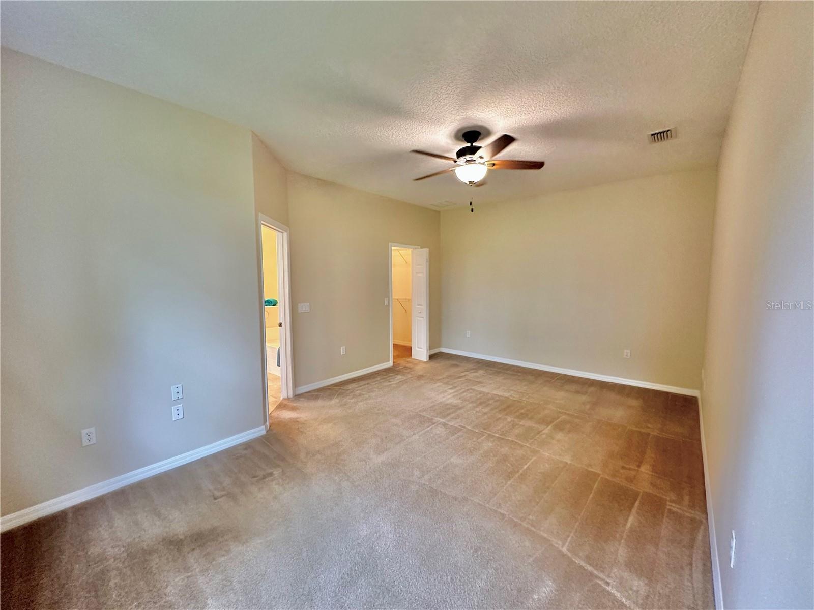 PALM COAST SEC 24 - Residential