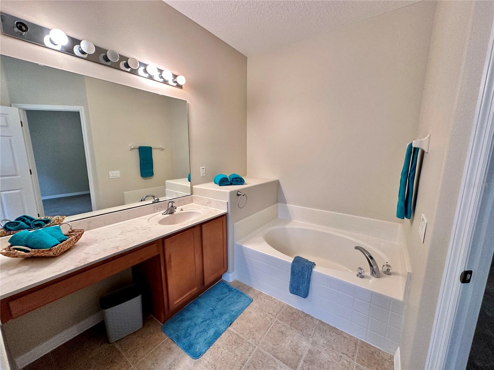 PALM COAST SEC 24 - Residential